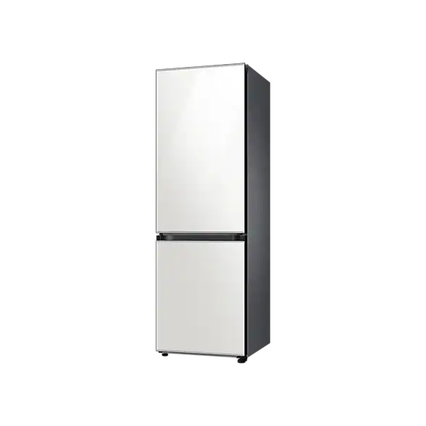 Samsung 328L Bespoke Bottom Freezer Fridge (Photo: 2)